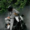 abi___king___1