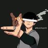 ee.emon77