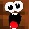 leonid_andreich8