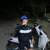 bayekkk67