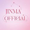jinma.officialfan