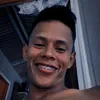 daniel.silva6765