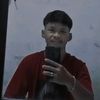 dian.saputra875