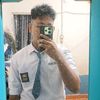 adrianbibirr7