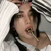 amandamelissa5323