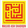 masjidashshadiqin