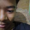 ekaaasyftr_4