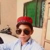 salem.khoso