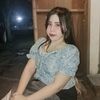 septi.ana219