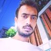 md.selim4723