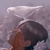farzadzamani0