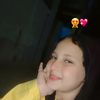soso_eltopp54