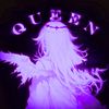 Queen 🕷️
