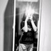 araceli4675
