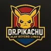 dr.pikachu16