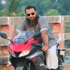 mdsharifhossain8488