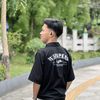 fajar_r1syh