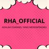rha_official3