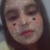 mayaanton8