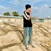 5xli15