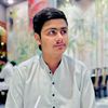 samiullah.chanaa