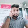 jahangiralamoffice1