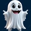 zys_dhoank