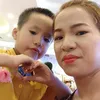 thihoai.nguyen1