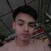 siraj_bhai_999