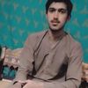 ch_sohaib_noor_chadhar