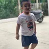 huy.quang7461