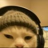 lucknakub4