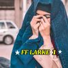 ff.larke1