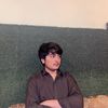 chyousafsultani47