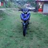 mx.king299