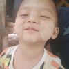 user2918480780485
