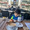 seccad.mammadov