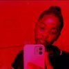 lwandess