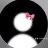 md.moktar.moktar69