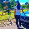 shanu_doc