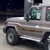 آبو صـآلح آلعبيـﮯديـﮯ ⁵⁰⁵ 🇾🇪