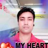 user5878127618855