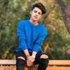 afzanbhatti20