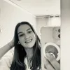 manonglu12_