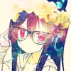 alkxwz