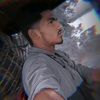 robinrs96