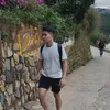 quandailoan2