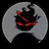 user8884250053866