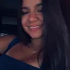 bellazmj