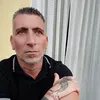 cuorenero235